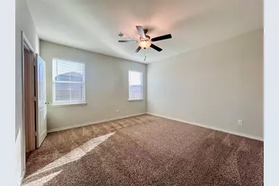 401 Liberty Meadows Drive, Liberty Hill, TX 78642 - Photo 6