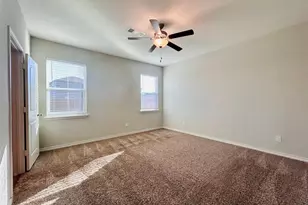 401 Liberty Meadows Dr, Liberty Hill, TX 78642 - Photo 6