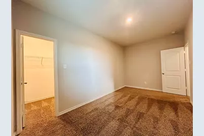 401 Liberty Meadows Drive, Liberty Hill, TX 78642 - Photo 16