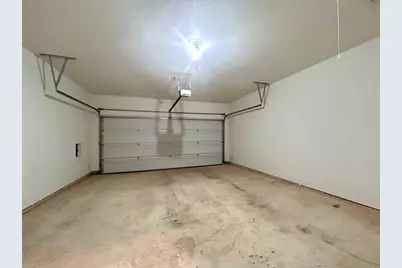 401 Liberty Meadows Drive, Liberty Hill, TX 78642 - Photo 20