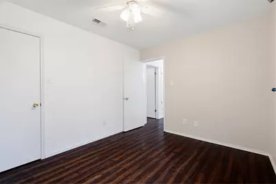 508 Maple Run Drive, Round Rock, TX 78664 - Photo 28