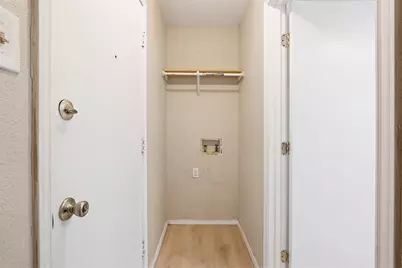 508 Maple Run Drive, Round Rock, TX 78664 - Photo 18