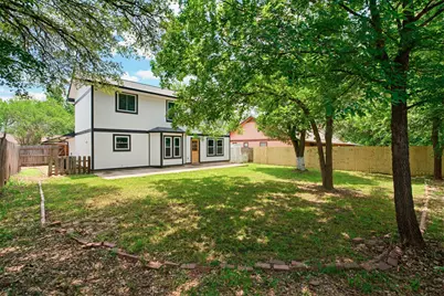 508 Maple Run Drive, Round Rock, TX 78664 - Photo 36