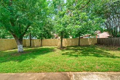 508 Maple Run Drive, Round Rock, TX 78664 - Photo 34