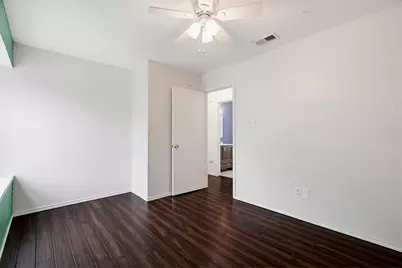 508 Maple Run Drive, Round Rock, TX 78664 - Photo 32