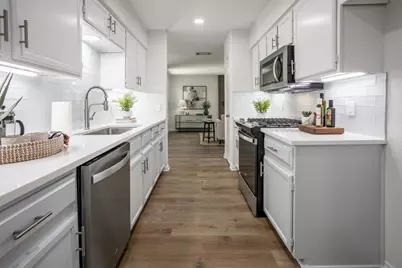 5720 Shreveport Drive, Austin, TX 78727 - Photo 6