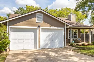 5720 Shreveport Dr, Austin, TX 78727 - Photo 26