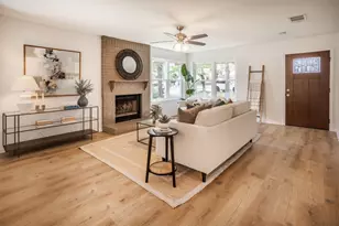 5720 Shreveport Dr, Austin, TX 78727 - Photo 4