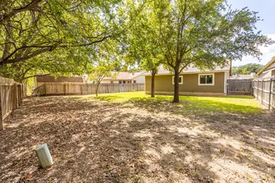 5720 Shreveport Drive, Austin, TX 78727 - Photo 22