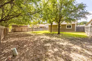 5720 Shreveport Dr, Austin, TX 78727 - Photo 22