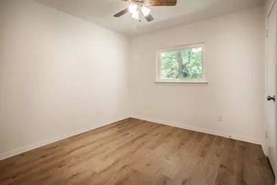 5720 Shreveport Drive, Austin, TX 78727 - Photo 18