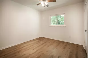 5720 Shreveport Dr, Austin, TX 78727 - Photo 18