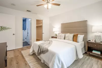 5720 Shreveport Drive, Austin, TX 78727 - Photo 12