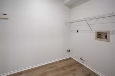 5720 Shreveport Drive, Austin, TX 78727 - Photo 20