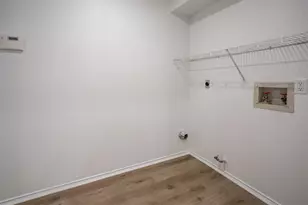 5720 Shreveport Dr, Austin, TX 78727 - Photo 20