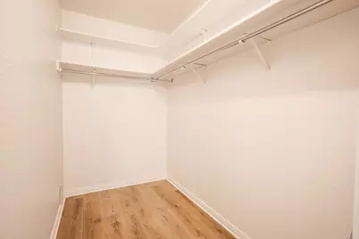 5720 Shreveport Drive, Austin, TX 78727 - Photo 14