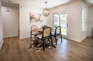 5720 Shreveport Dr, Austin, TX 78727 - Photo 8