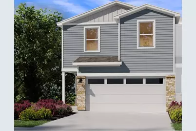 135 Calcite Road #1, Kyle, TX 78640 - Photo 1