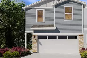 135 Calcite Rd, Kyle, TX 78640 - Photo 1