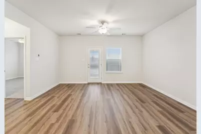 135 Calcite Road #1, Kyle, TX 78640 - Photo 6
