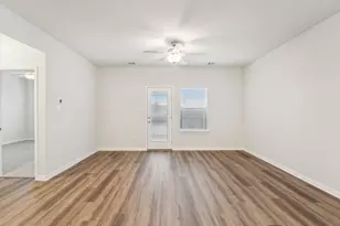 135 Calcite Rd, Kyle, TX 78640 - Photo 6