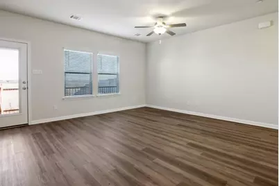 135 Calcite Road #1, Kyle, TX 78640 - Photo 2