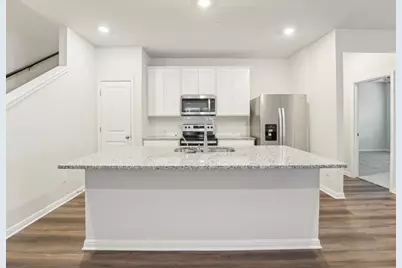 135 Calcite Road #1, Kyle, TX 78640 - Photo 4