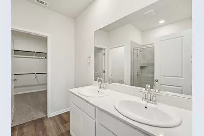 135 Calcite Road #1, Kyle, TX 78640 - Photo 10