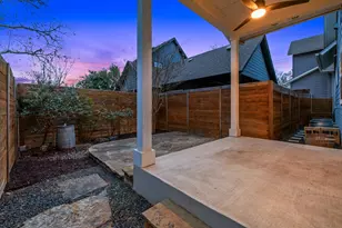 8414 Bowling Green Dr, Austin, TX 78757 - Photo 28