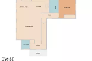 8414 Bowling Green Dr, Austin, TX 78757 - Photo 36