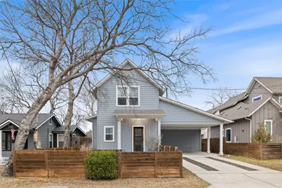 8414 Bowling Green Drive #3, Austin, TX 78757 - Photo 32