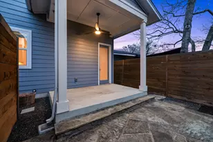 8414 Bowling Green Dr, Austin, TX 78757 - Photo 30