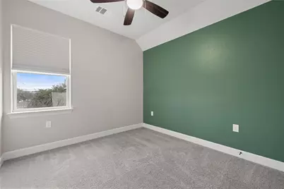 8414 Bowling Green Drive #3, Austin, TX 78757 - Photo 24