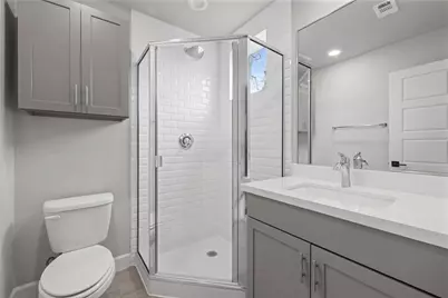 8414 Bowling Green Drive #3, Austin, TX 78757 - Photo 26