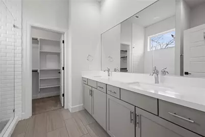 8414 Bowling Green Drive #3, Austin, TX 78757 - Photo 18