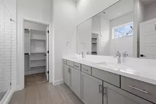 8414 Bowling Green Dr, Austin, TX 78757 - Photo 18