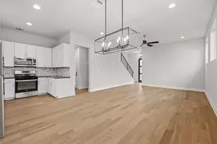 8414 Bowling Green Dr, Austin, TX 78757 - Photo 8