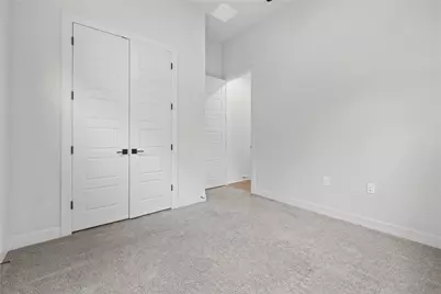 8414 Bowling Green Drive #3, Austin, TX 78757 - Photo 22