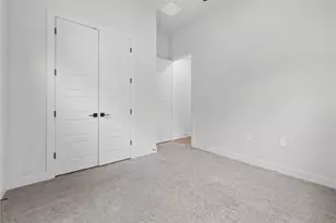 8414 Bowling Green Dr, Austin, TX 78757 - Photo 22