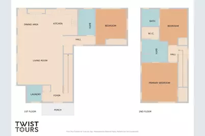 8414 Bowling Green Drive #3, Austin, TX 78757 - Photo 40