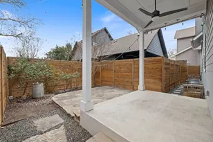 8414 Bowling Green Dr, Austin, TX 78757 - Photo 34