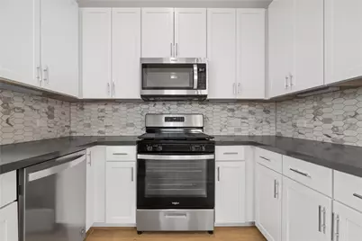 8414 Bowling Green Drive #3, Austin, TX 78757 - Photo 14