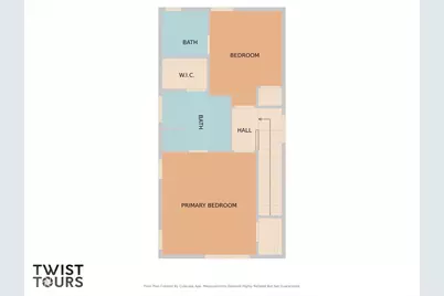 8414 Bowling Green Drive #3, Austin, TX 78757 - Photo 38