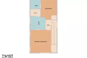 8414 Bowling Green Dr, Austin, TX 78757 - Photo 38