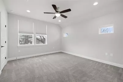 8414 Bowling Green Drive #3, Austin, TX 78757 - Photo 16