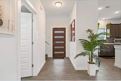 [Address not provided], Austin, TX 78741 - Photo 12