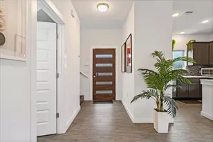 [Address not provided], Austin, TX 78741 - Photo 12