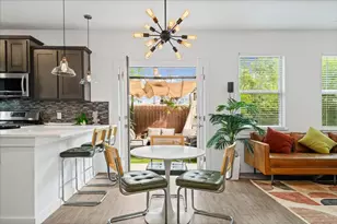 [Address not provided], Austin, TX 78741 - Photo 20