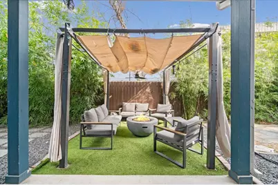 [Address not provided], Austin, TX 78741 - Photo 22