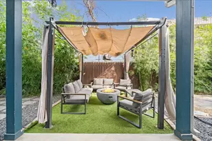 [Address not provided], Austin, TX 78741 - Photo 22